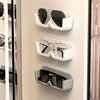 1+1 Free | SunShelf™ Convenient Sunglass Holder