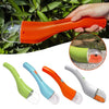 InsectCatch™ Instant Insect Control