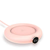 WarmSip™ Portable Drink Heat Solution
