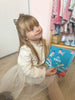 ColorWonder™ Ignite Creative Imagination