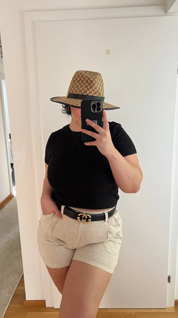 SnapBelt™ Reliable Belt Solution