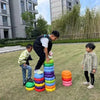 SensoryStones™ Sensory Harmony Pebbles