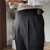 Clarke™ Instant Style Upgrade