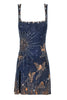 Jeanne™ Turn Heads Instantly