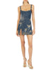 Jeanne™ Turn Heads Instantly