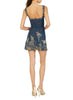 Jeanne™ Turn Heads Instantly
