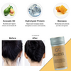 ShineHold™ Smooth Styling Control
