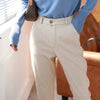 Elegant women's pants for every occasion