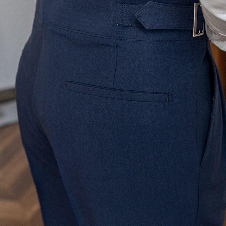 Susan™ Schlanker Alltagsstil