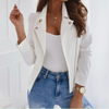 Jacket | classic style and colorful selection