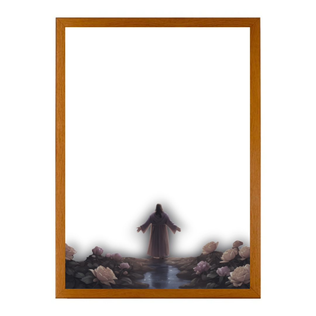 GlowCanvas™ Immersive Wall Illumination