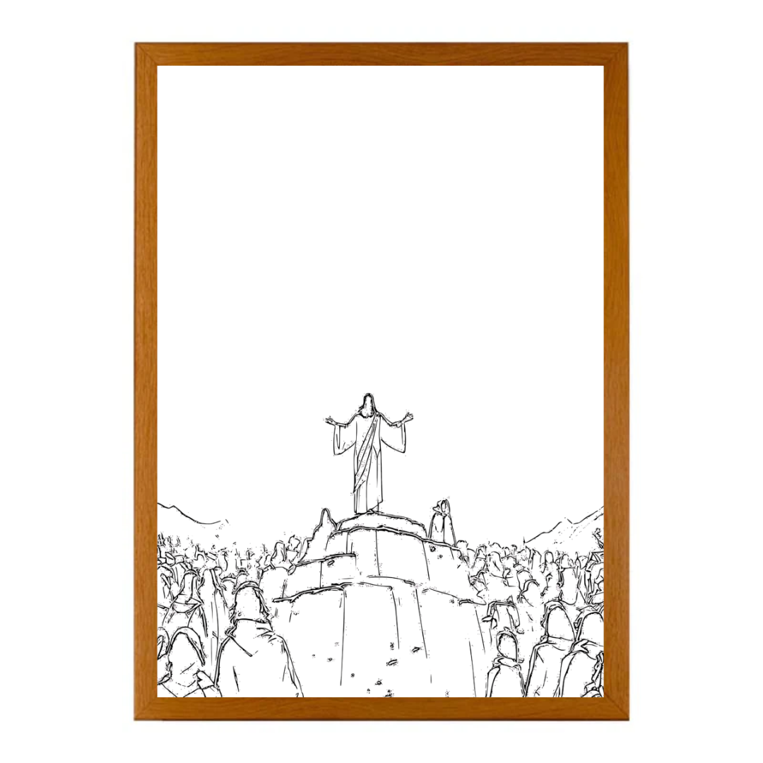 GlowCanvas™ Immersive Wall Illumination