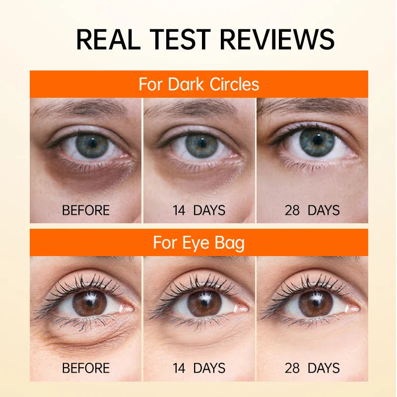 InstaLift™ Anti-Wrinkle Eye Cream