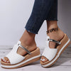 Orthopedic Sandals for Women – Highest Comfort & Elegant Style