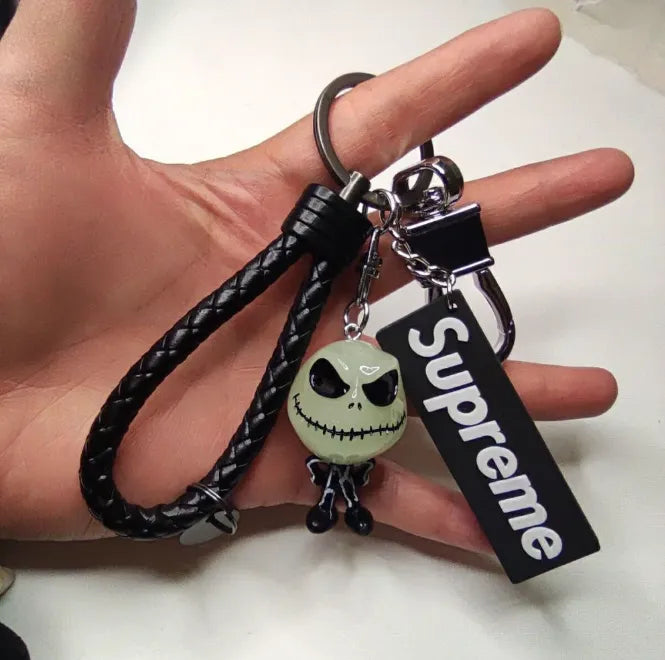 FestiveSip™ Sip With Cheer