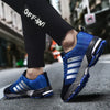 Sam™  Stride Orthopedic Shoes