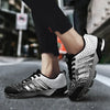 Sam™  Stride Orthopedic Shoes
