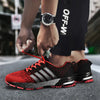 Sam™  Stride Orthopedic Shoes