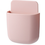 2+2 Free | WallNest™ Easy Access Storage