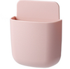 2+2 Free | WallNest™ Easy Access Storage