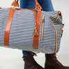 TravelTote™ Adventure-Ready Companion
