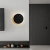 WallBeam™ Power-Saving Wall Brightness