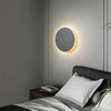 WallBeam™ Power-Saving Wall Brightness