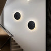 WallBeam™ Power-Saving Wall Brightness
