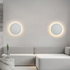 WallBeam™ Power-Saving Wall Brightness