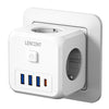 PowerHub™ Versatile Power Station