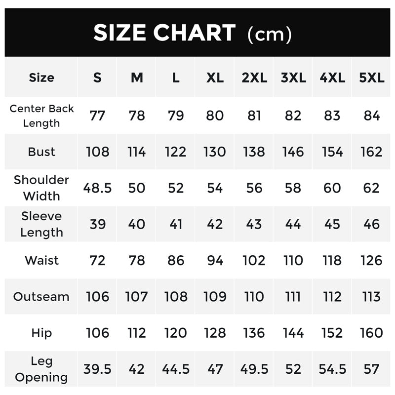 Robert™ Refined Casual Elegance