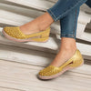 Damenschuhe für den Alltag | Orthopädische Schuhe für maximalen Komfort