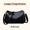 Natalie™ PU Leather Crossbody Bag