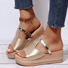 Orthopedic Sandals for Women – Highest Comfort & Elegant Style