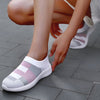 Orthopedic shoes for women – Comfortable women's shoes