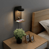 BrightHub™ Illuminate and Power
