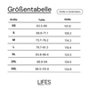 AeroBlend | Wide Trousers