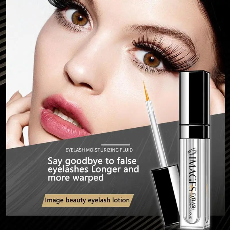 PureLash™ Eyelashes thicker serum