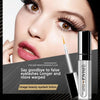 PureLash™ Eyelashes thicker serum