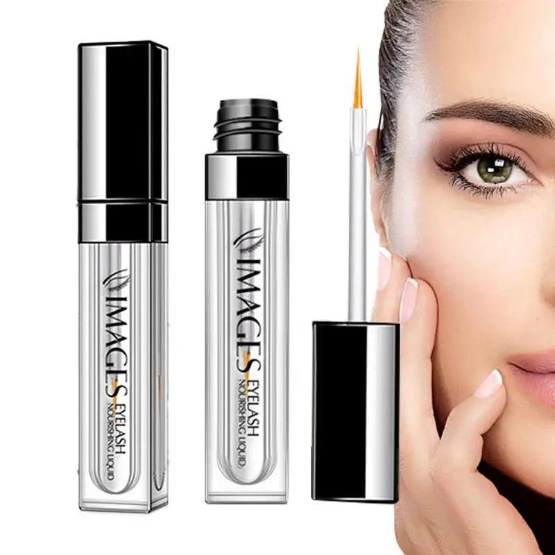 PureLash™ Eyelashes thicker serum