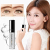 PureLash™ Eyelashes thicker serum