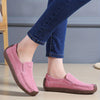 LiviaFlex™ – Fashionable Women's Loafers with Ultra-Soft Comfort Sole
