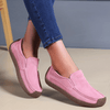 LiviaFlex™ – Fashionable Women's Loafers with Ultra-Soft Comfort Sole