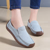 LiviaFlex™ – Fashionable Women's Loafers with Ultra-Soft Comfort Sole