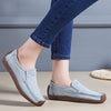 LiviaFlex™ – Fashionable Women's Loafers with Ultra-Soft Comfort Sole