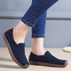 LiviaFlex™ – Fashionable Women's Loafers with Ultra-Soft Comfort Sole