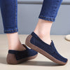 LiviaFlex™ – Fashionable Women's Loafers with Ultra-Soft Comfort Sole