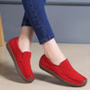 LiviaFlex™ – Fashionable Women's Loafers with Ultra-Soft Comfort Sole