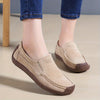 LiviaFlex™ – Fashionable Women's Loafers with Ultra-Soft Comfort Sole