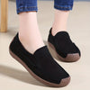 LiviaFlex™ – Fashionable Women's Loafers with Ultra-Soft Comfort Sole